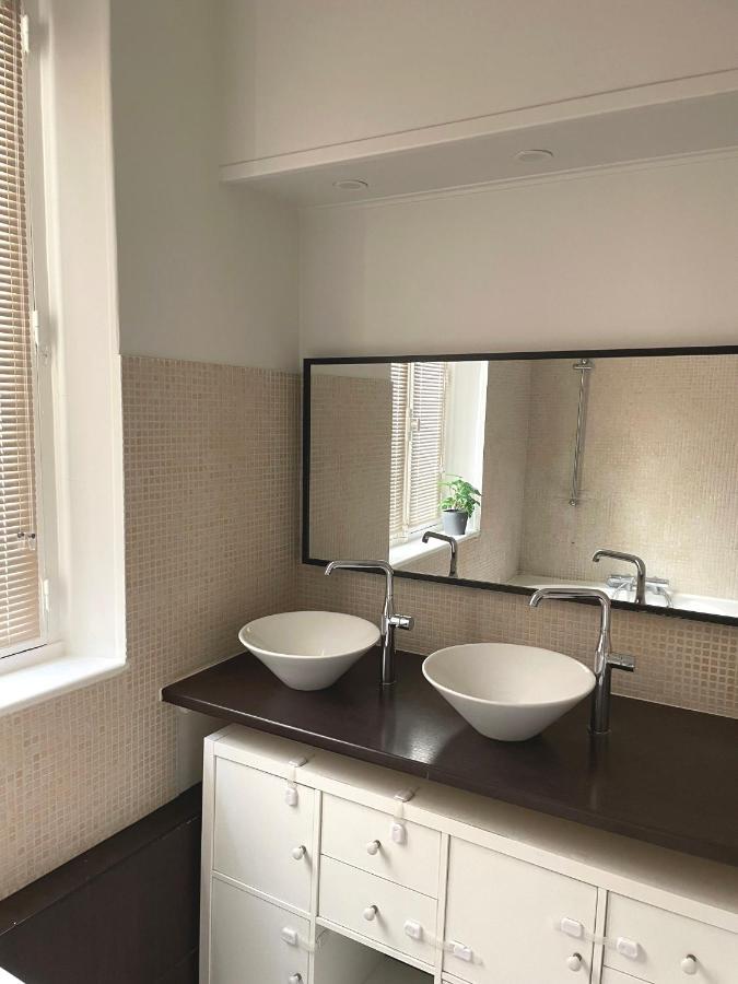 La Maison Blatin - 2 Chambres & Parking Clermont-Ferrand Ngoại thất bức ảnh