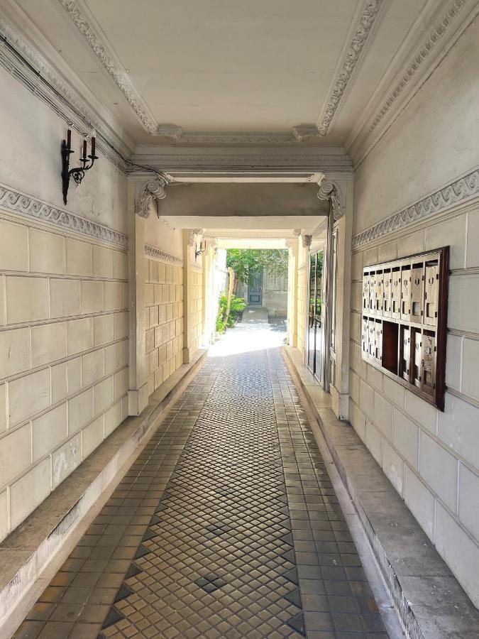 La Maison Blatin - 2 Chambres & Parking Clermont-Ferrand Ngoại thất bức ảnh